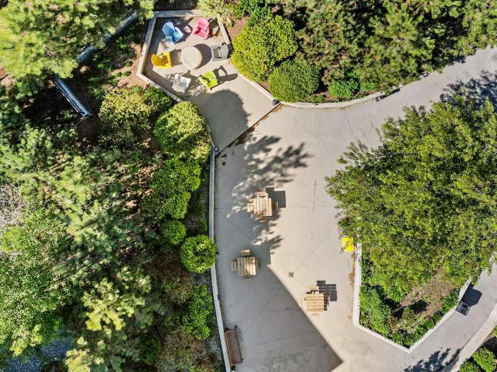 MLS® A2260972 - Unit #346 25 Auburn Meadows Avenue SE in Auburn Bay Calgary, Residential