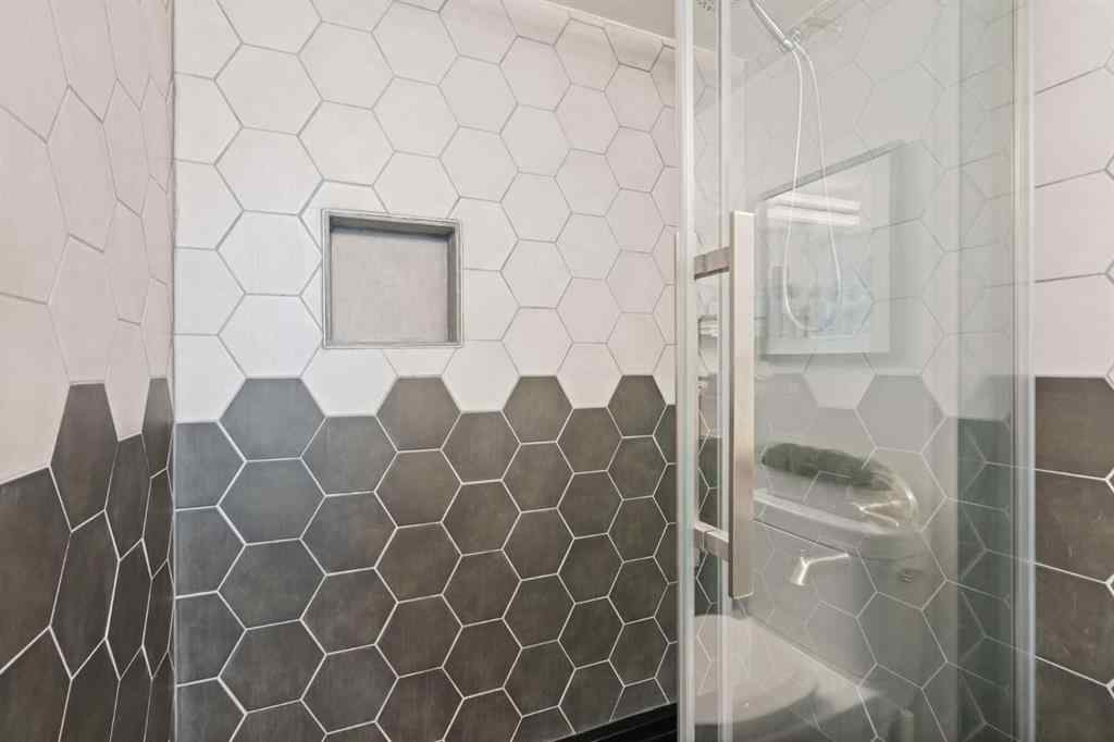 MLS® A2260974 - Unit #510 535 8 Avenue SE in Downtown East Village Calgary, Residential