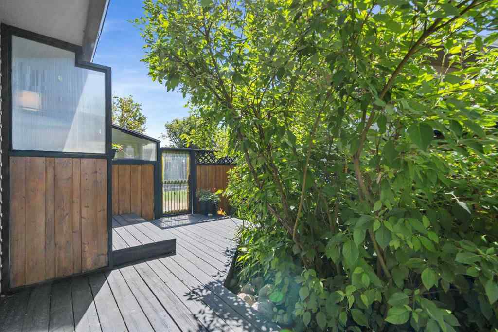 MLS® A2260975 - 136 Ranchview Court NW in Ranchlands Calgary, Residential