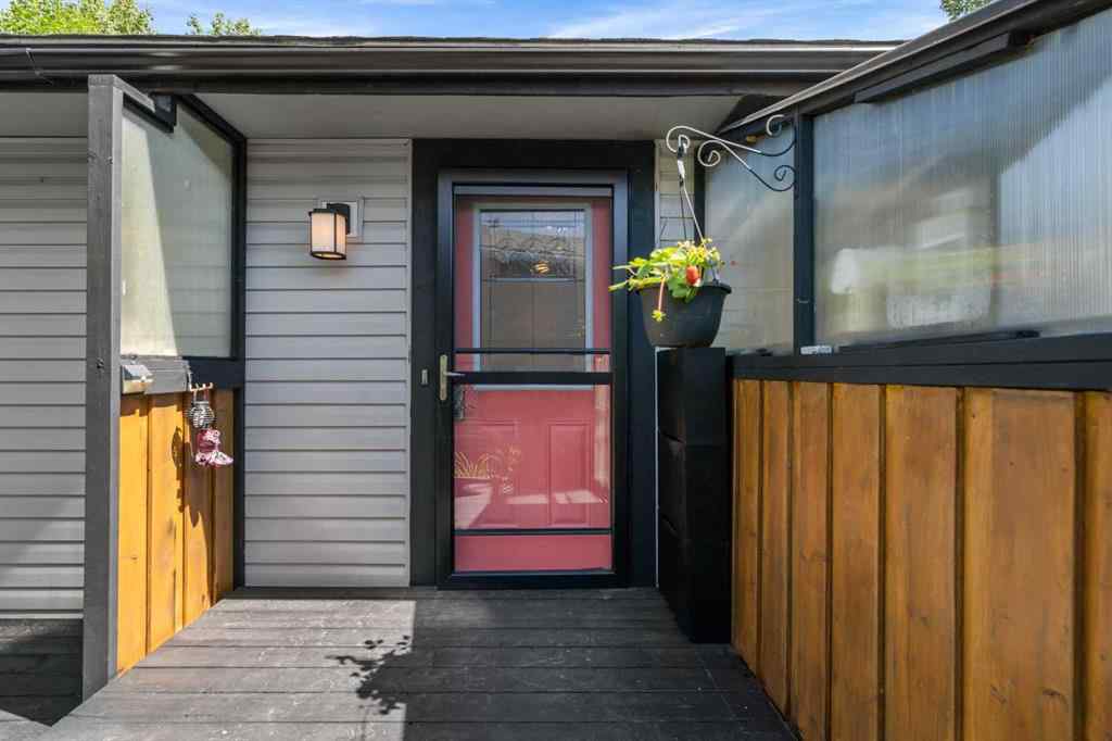 MLS® A2260975 - 136 Ranchview Court NW in Ranchlands Calgary, Residential