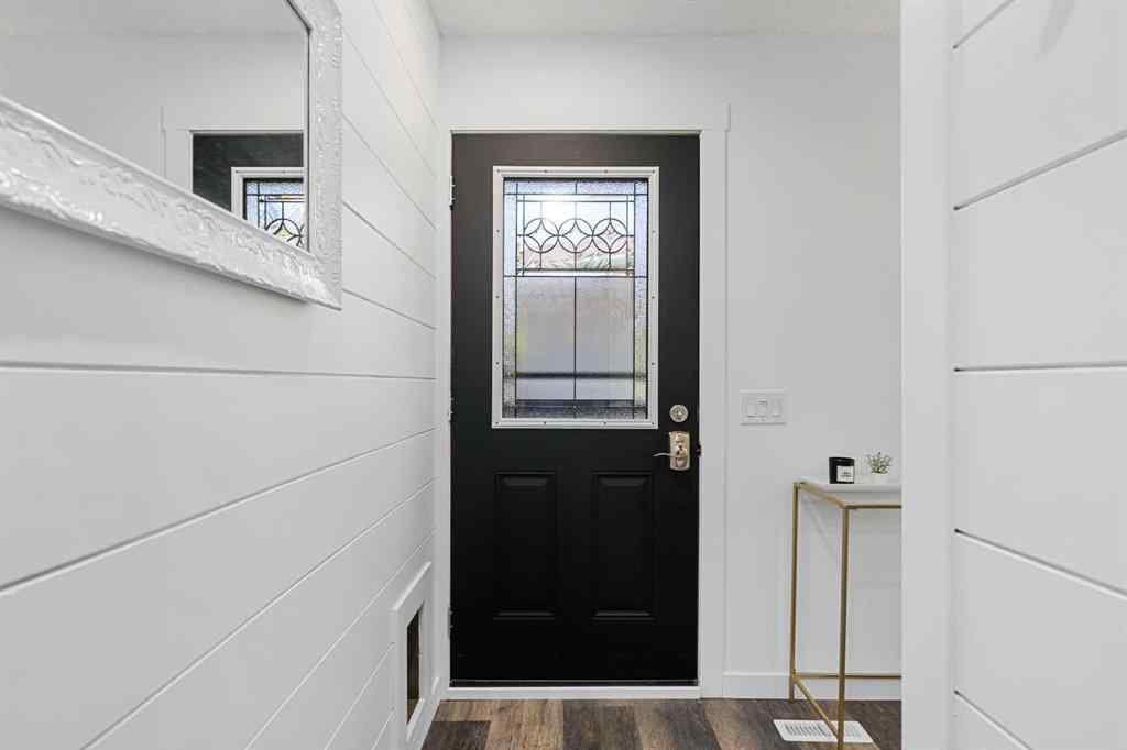 MLS® A2260975 - 136 Ranchview Court NW in Ranchlands Calgary, Residential