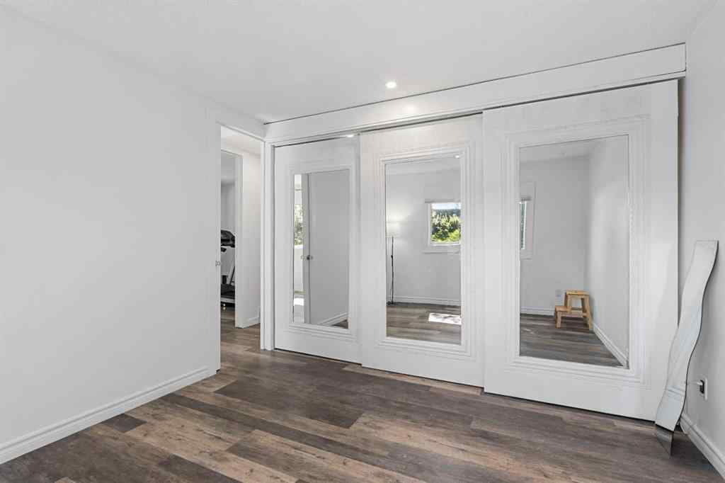 MLS® A2260975 - 136 Ranchview Court NW in Ranchlands Calgary, Residential