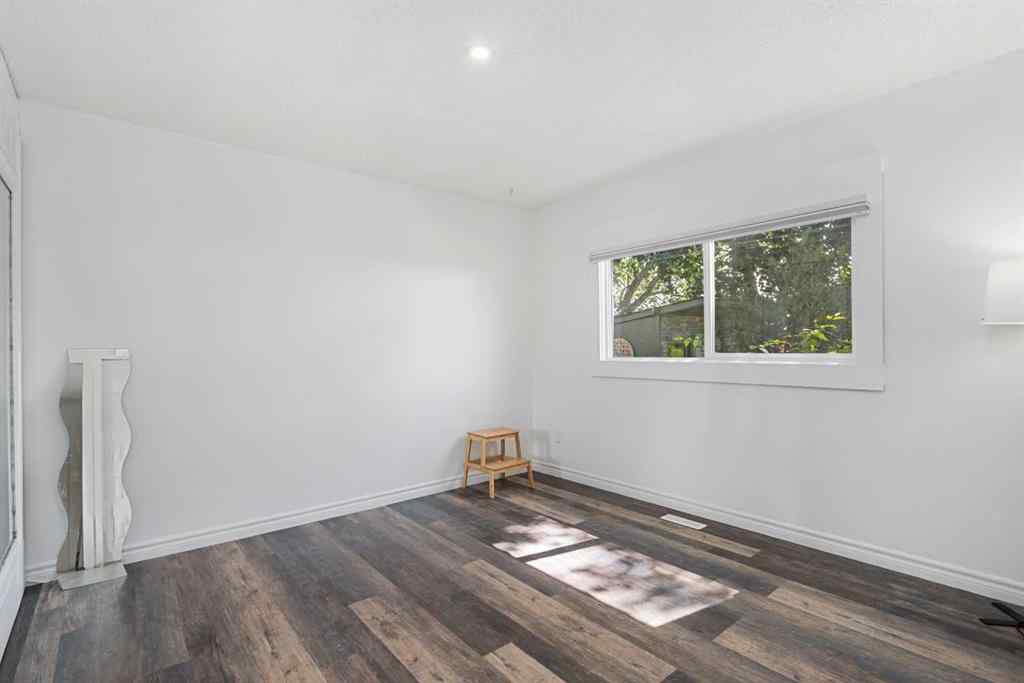 MLS® A2260975 - 136 Ranchview Court NW in Ranchlands Calgary, Residential