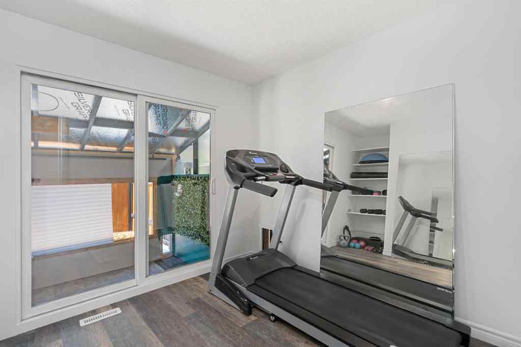 MLS® A2260975 - 136 Ranchview Court NW in Ranchlands Calgary, Residential