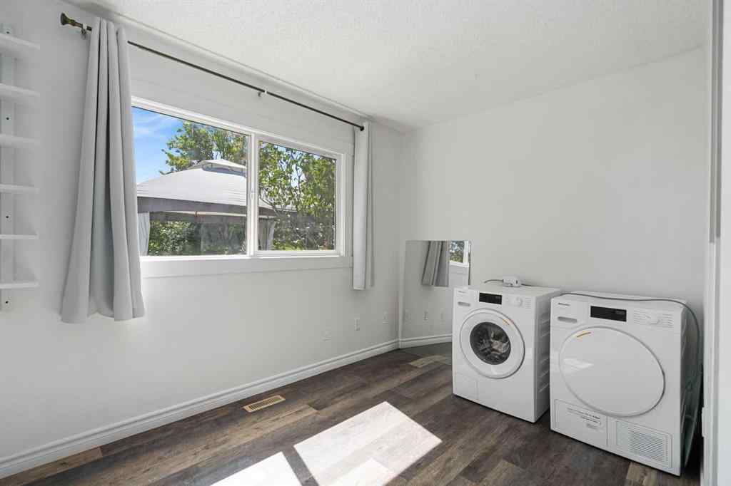 MLS® A2260975 - 136 Ranchview Court NW in Ranchlands Calgary, Residential