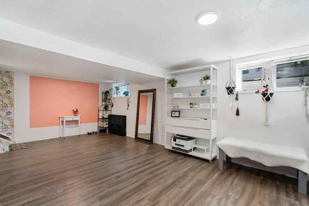 MLS® A2260975 - 136 Ranchview Court NW in Ranchlands Calgary, Residential