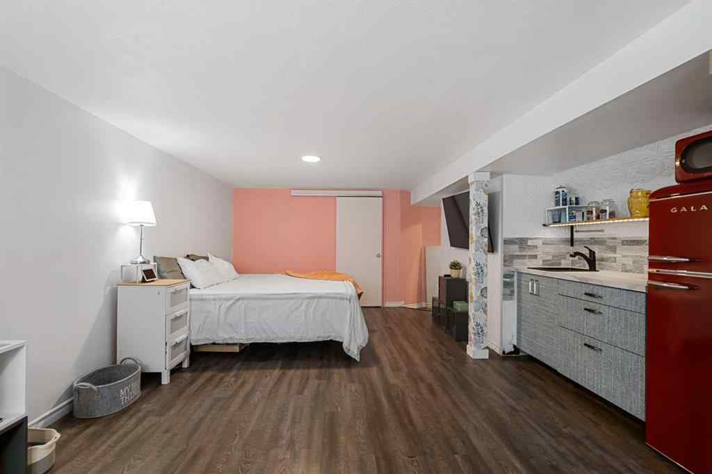 MLS® A2260975 - 136 Ranchview Court NW in Ranchlands Calgary, Residential