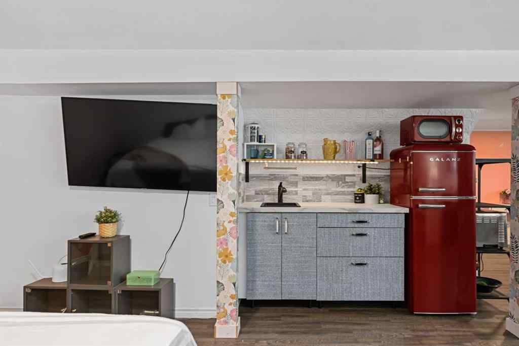 MLS® A2260975 - 136 Ranchview Court NW in Ranchlands Calgary, Residential