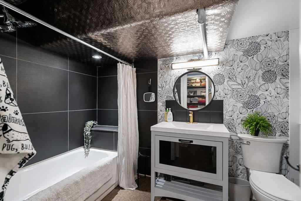 MLS® A2260975 - 136 Ranchview Court NW in Ranchlands Calgary, Residential