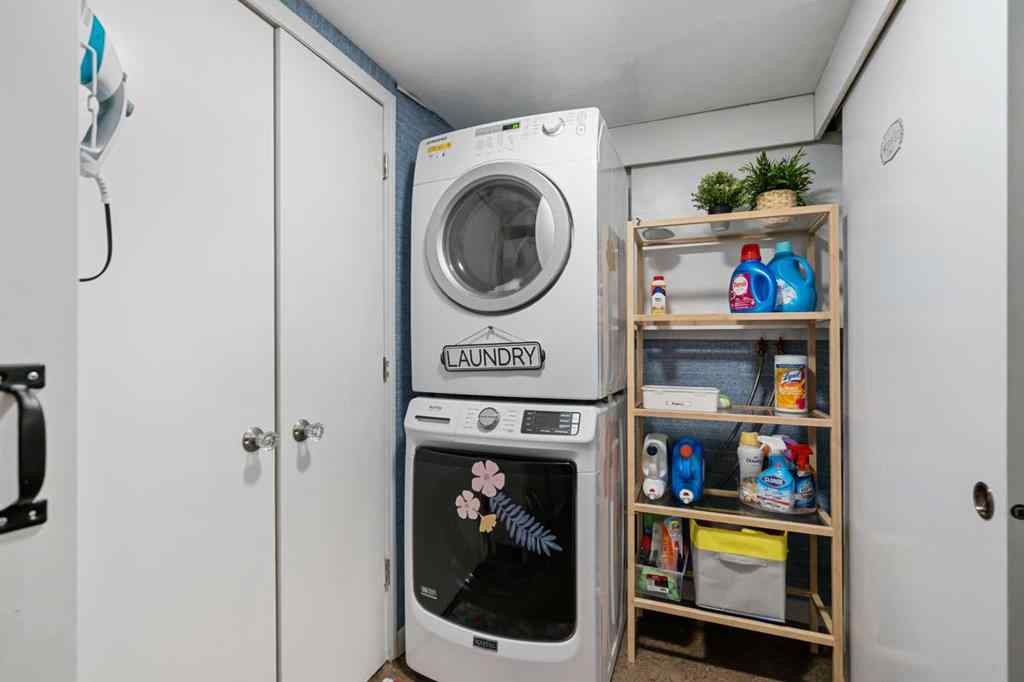 MLS® A2260975 - 136 Ranchview Court NW in Ranchlands Calgary, Residential