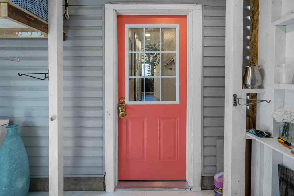 MLS® A2260975 - 136 Ranchview Court NW in Ranchlands Calgary, Residential