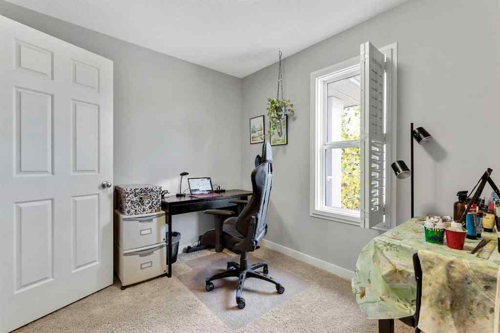 MLS® A2260976 - 466 Elgin Way SE in McKenzie Towne Calgary, Residential