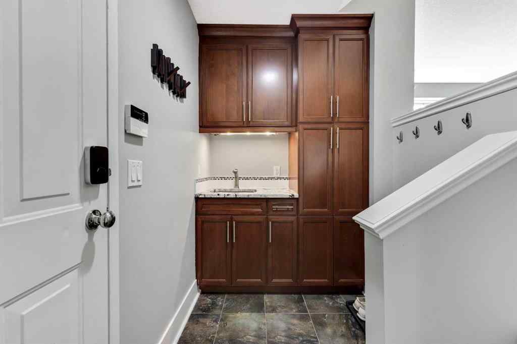 MLS® A2260976 - 466 Elgin Way SE in McKenzie Towne Calgary, Residential