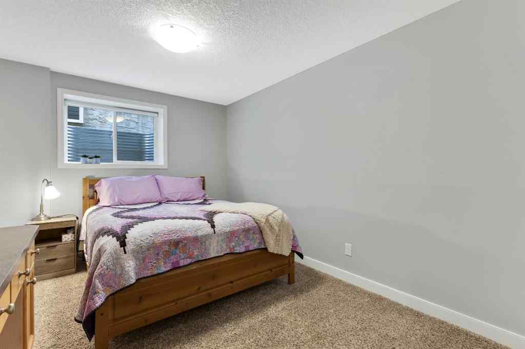 MLS® A2260976 - 466 Elgin Way SE in McKenzie Towne Calgary, Residential