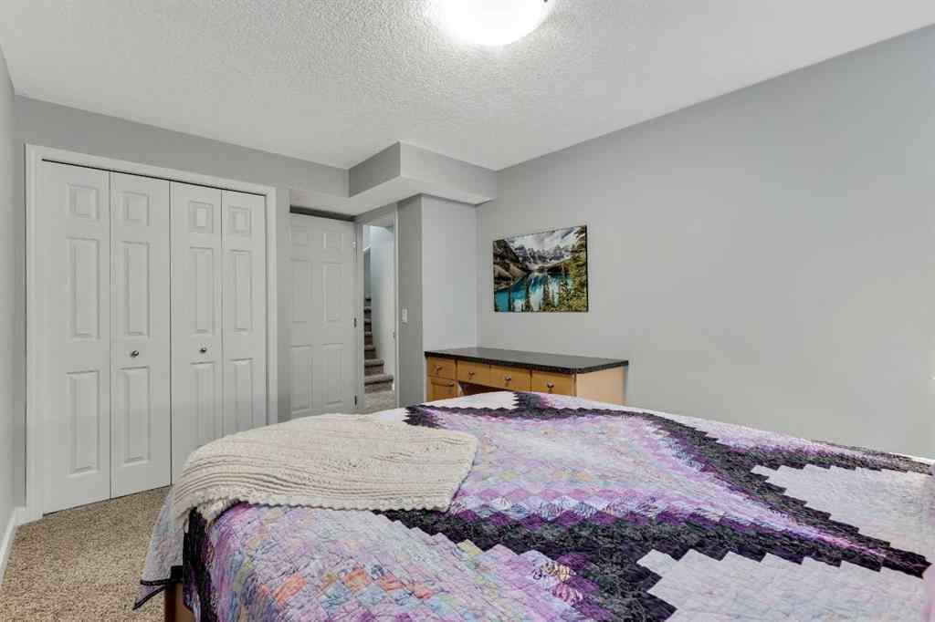 MLS® A2260976 - 466 Elgin Way SE in McKenzie Towne Calgary, Residential