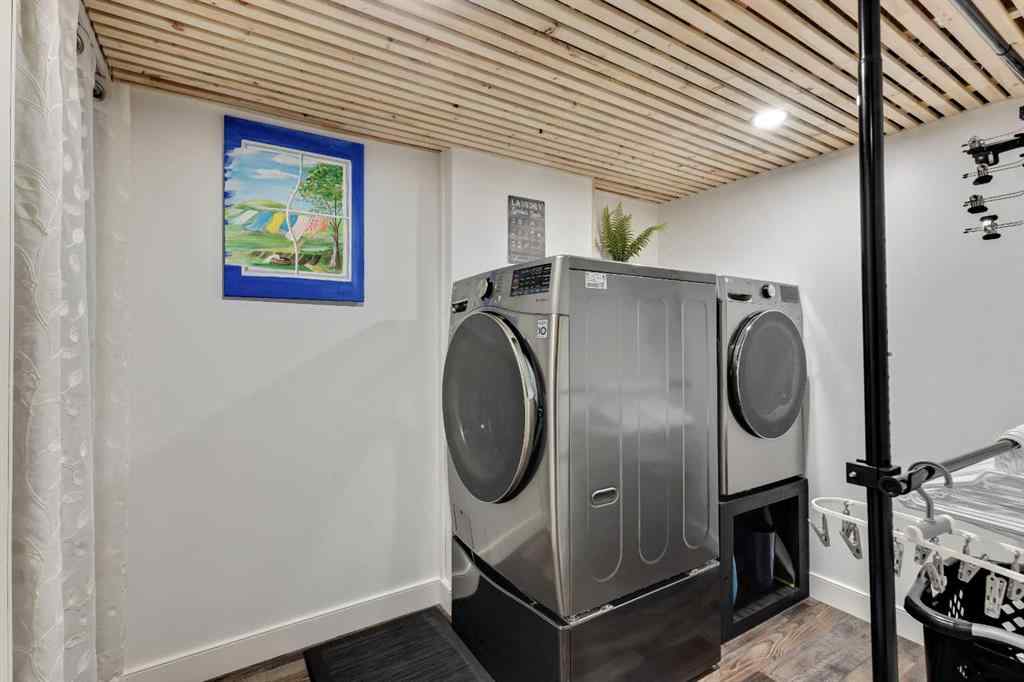 MLS® A2260976 - 466 Elgin Way SE in McKenzie Towne Calgary, Residential