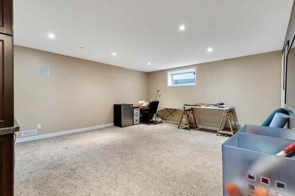 MLS® A2260976 - 466 Elgin Way SE in McKenzie Towne Calgary, Residential