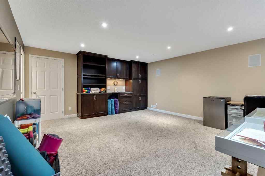 MLS® A2260976 - 466 Elgin Way SE in McKenzie Towne Calgary, Residential