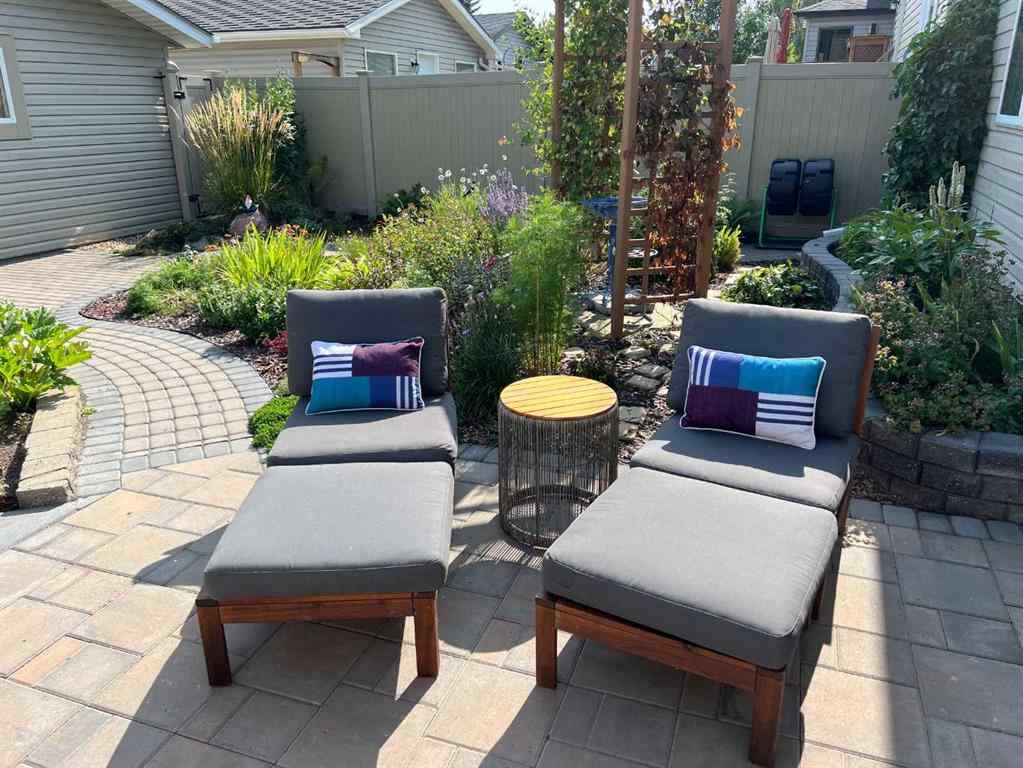 MLS® A2260976 - 466 Elgin Way SE in McKenzie Towne Calgary, Residential