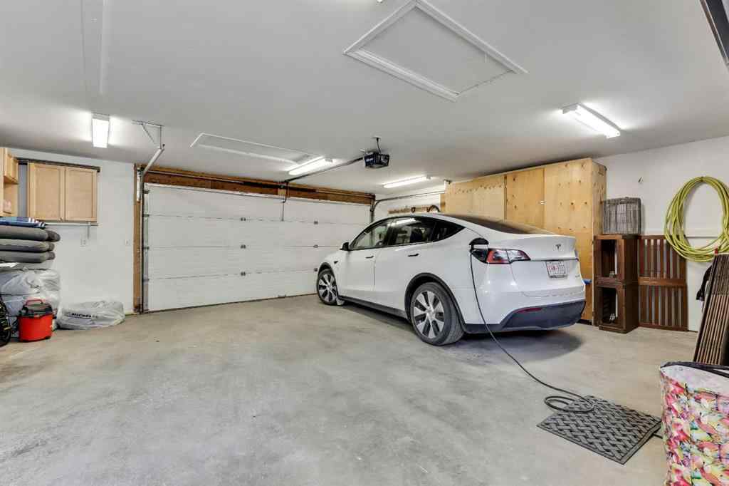 MLS® A2260976 - 466 Elgin Way SE in McKenzie Towne Calgary, Residential