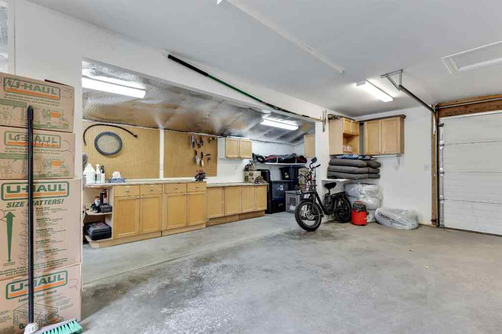 MLS® A2260976 - 466 Elgin Way SE in McKenzie Towne Calgary, Residential