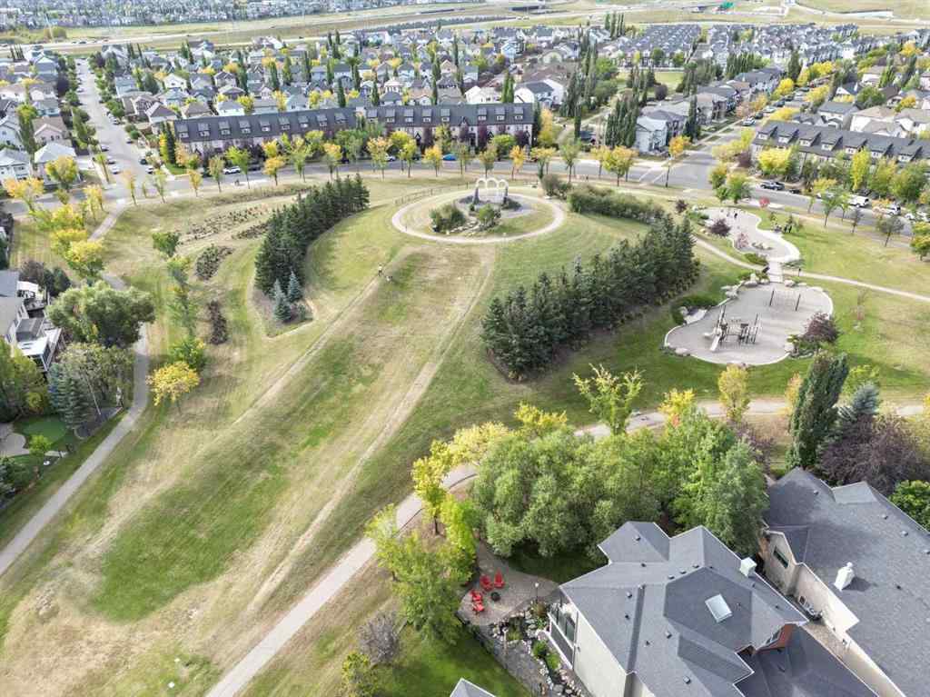 MLS® A2260976 - 466 Elgin Way SE in McKenzie Towne Calgary, Residential