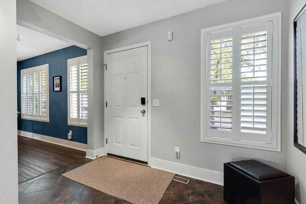 MLS® A2260976 - 466 Elgin Way SE in McKenzie Towne Calgary, Residential