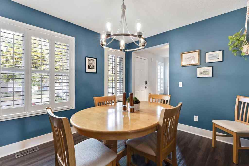 MLS® A2260976 - 466 Elgin Way SE in McKenzie Towne Calgary, Residential