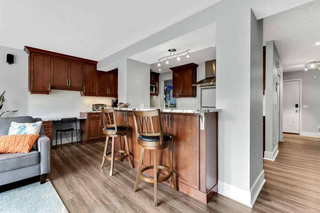 MLS® A2260976 - 466 Elgin Way SE in McKenzie Towne Calgary, Residential