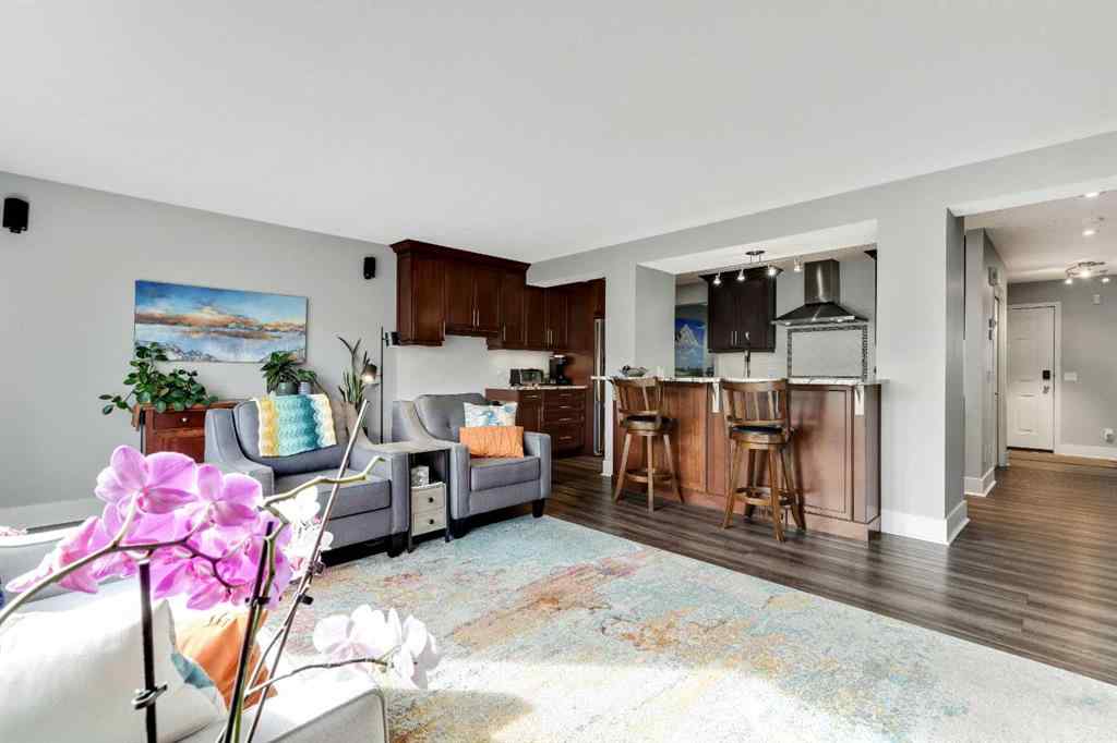 MLS® A2260976 - 466 Elgin Way SE in McKenzie Towne Calgary, Residential