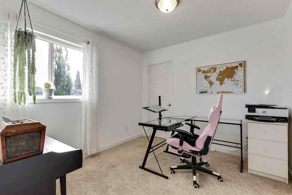 MLS® A2260976 - 466 Elgin Way SE in McKenzie Towne Calgary, Residential