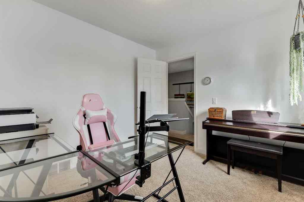 MLS® A2260976 - 466 Elgin Way SE in McKenzie Towne Calgary, Residential