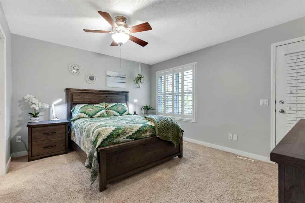 MLS® A2260976 - 466 Elgin Way SE in McKenzie Towne Calgary, Residential