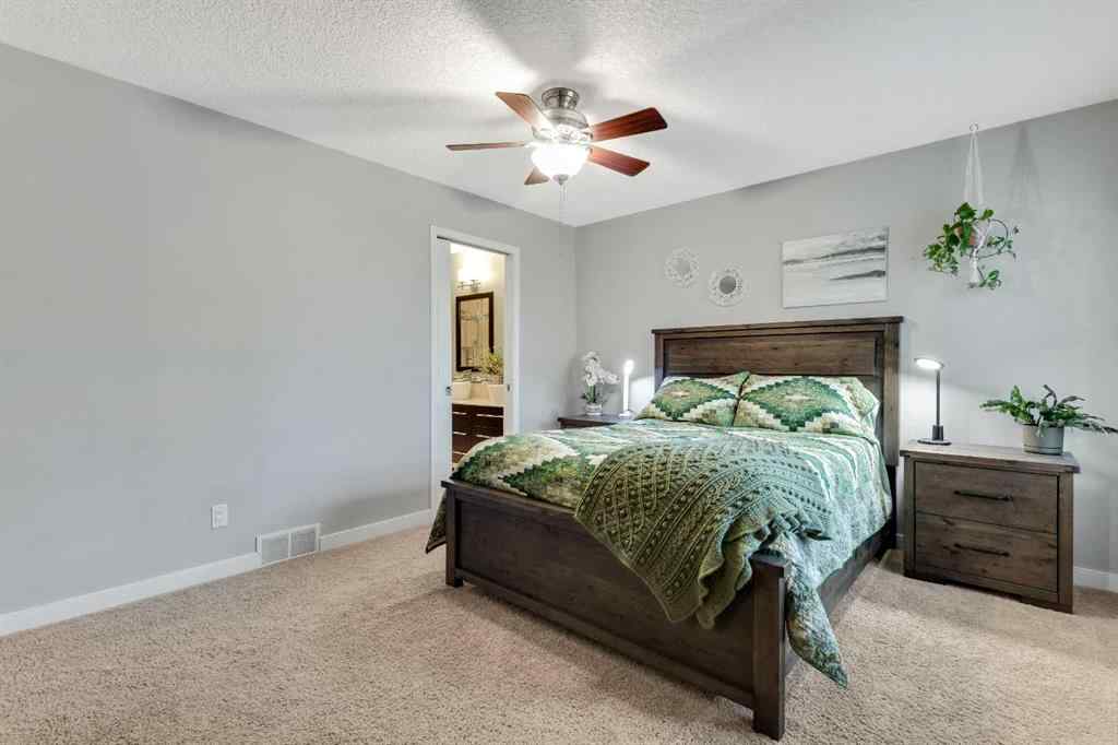 MLS® A2260976 - 466 Elgin Way SE in McKenzie Towne Calgary, Residential