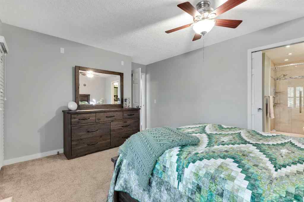 MLS® A2260976 - 466 Elgin Way SE in McKenzie Towne Calgary, Residential