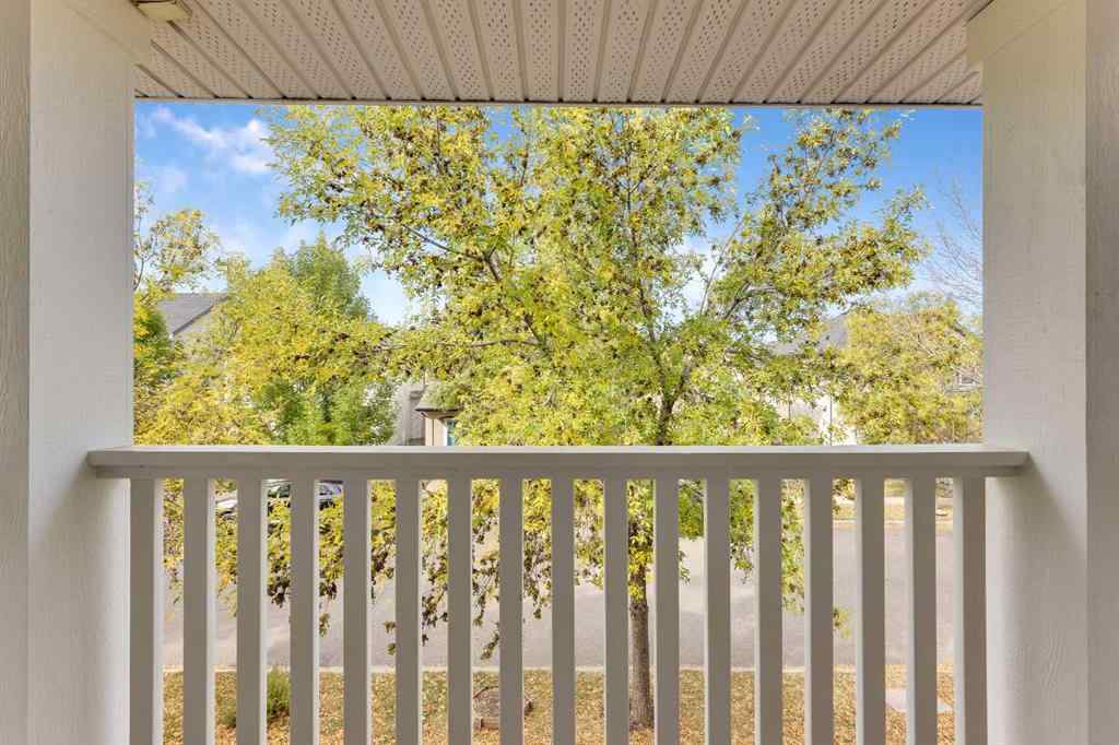 MLS® A2260976 - 466 Elgin Way SE in McKenzie Towne Calgary, Residential