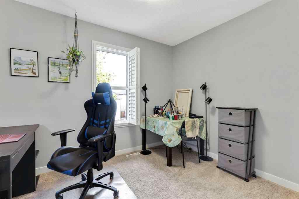 MLS® A2260976 - 466 Elgin Way SE in McKenzie Towne Calgary, Residential