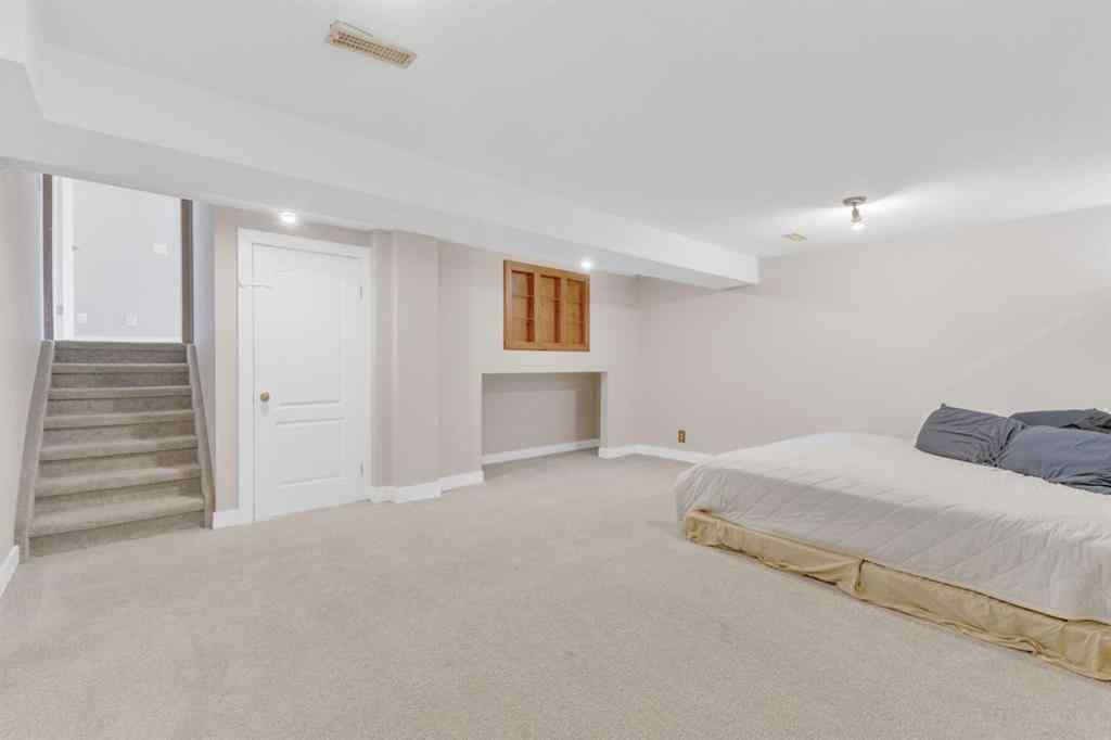 MLS® A2260977 - 16 Parson Drive  in Pierview Sylvan Lake, Residential