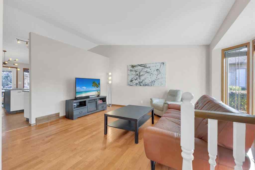 MLS® A2260977 - 16 Parson Drive  in Pierview Sylvan Lake, Residential