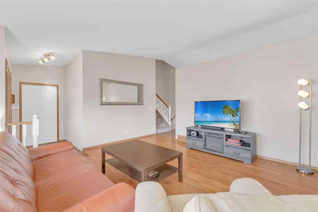 MLS® A2260977 - 16 Parson Drive  in Pierview Sylvan Lake, Residential