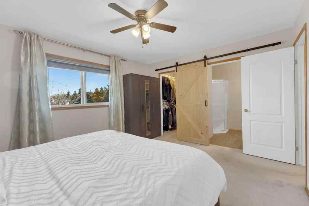 MLS® A2260977 - 16 Parson Drive  in Pierview Sylvan Lake, Residential