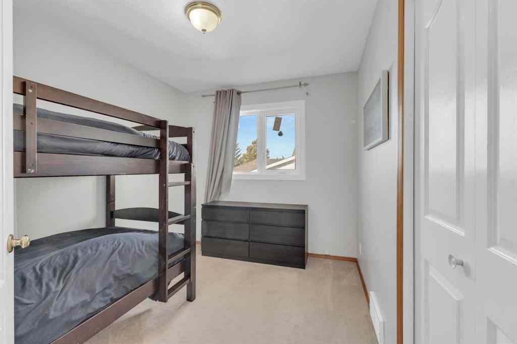 MLS® A2260977 - 16 Parson Drive  in Pierview Sylvan Lake, Residential