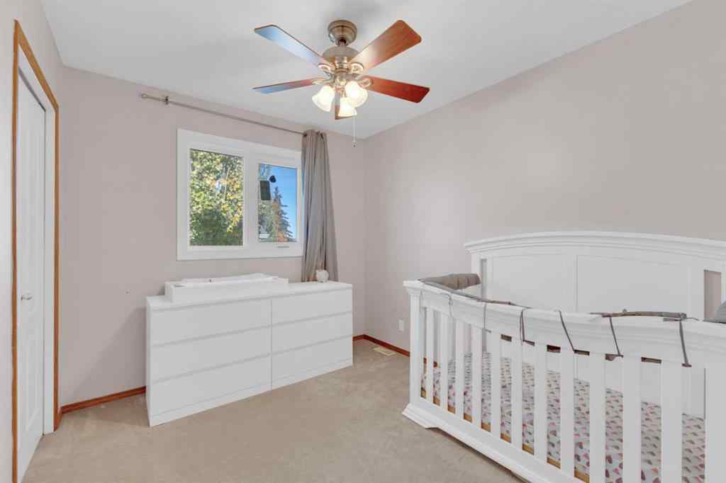 MLS® A2260977 - 16 Parson Drive  in Pierview Sylvan Lake, Residential