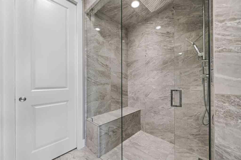 MLS® A2260980 - 25 Rock Lake Heights NW in Rocky Ridge Calgary, Residential