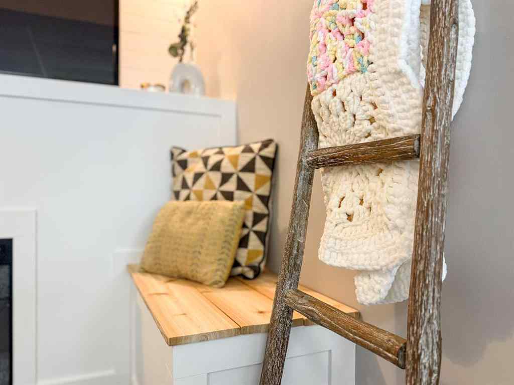 MLS® A2260981 - 4905 21 Street  in Wallacefield Lloydminster, Residential