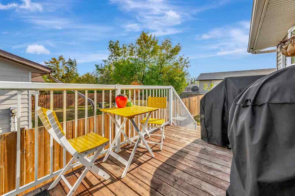 MLS® A2260981 - 4905 21 Street  in Wallacefield Lloydminster, Residential