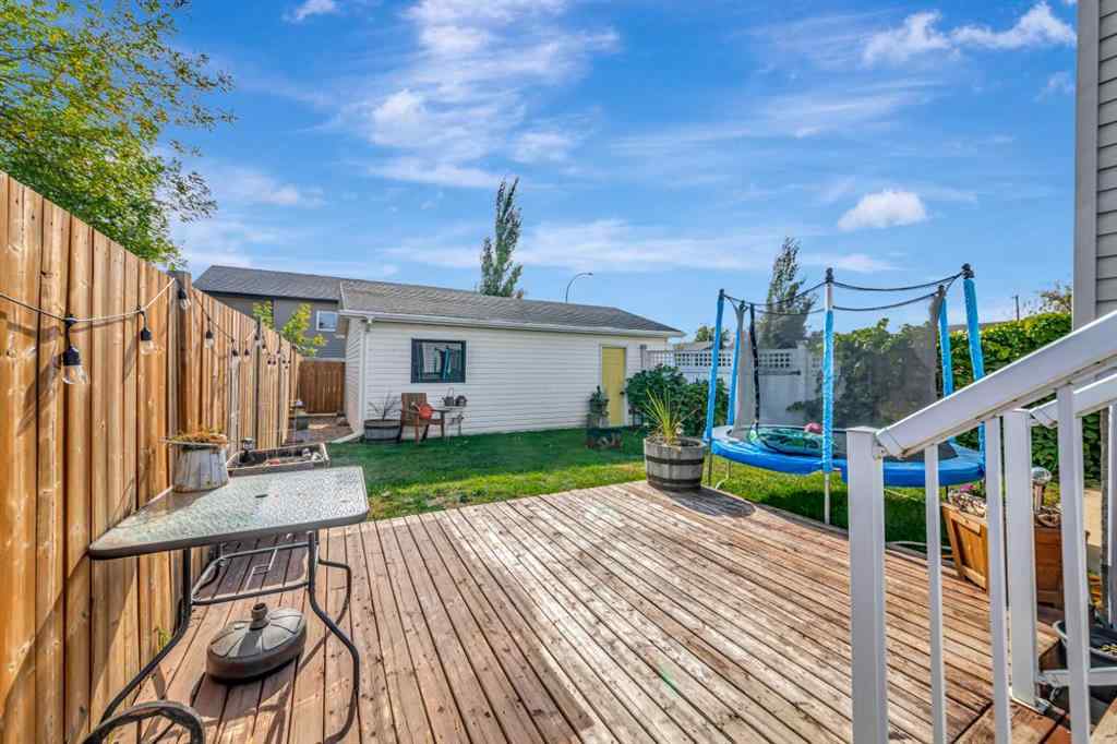 MLS® A2260981 - 4905 21 Street  in Wallacefield Lloydminster, Residential