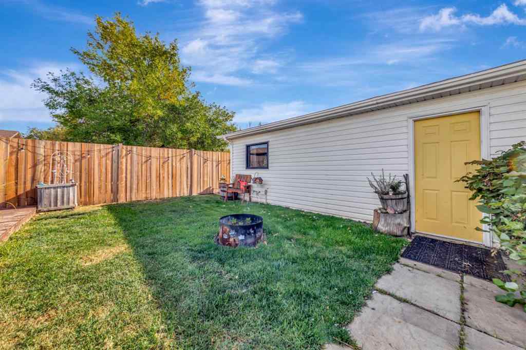 MLS® A2260981 - 4905 21 Street  in Wallacefield Lloydminster, Residential