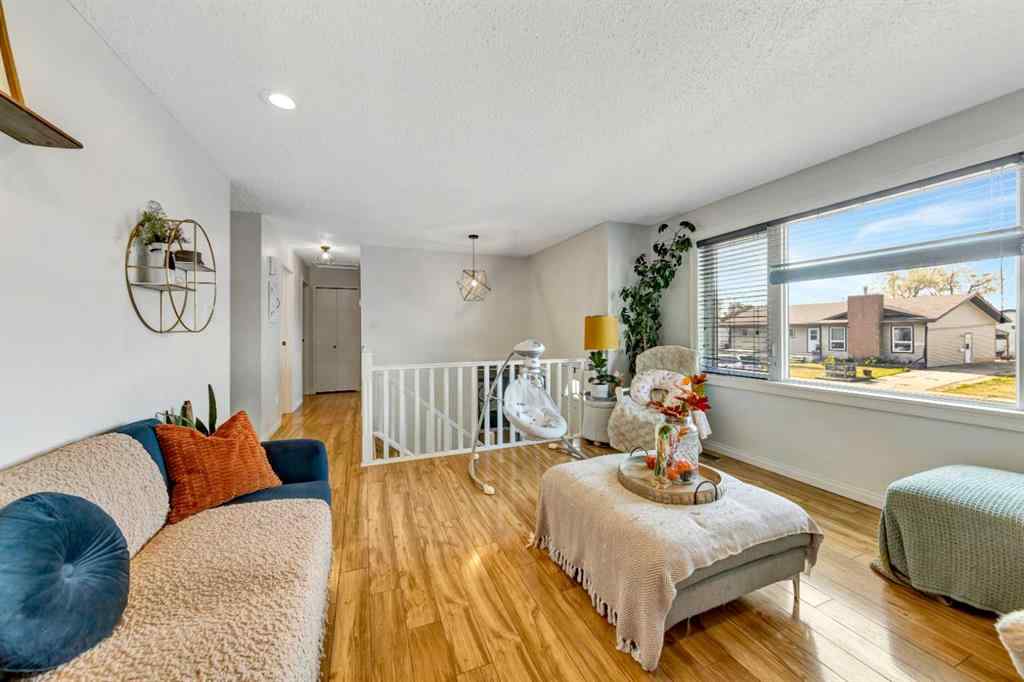 MLS® A2260981 - 4905 21 Street  in Wallacefield Lloydminster, Residential