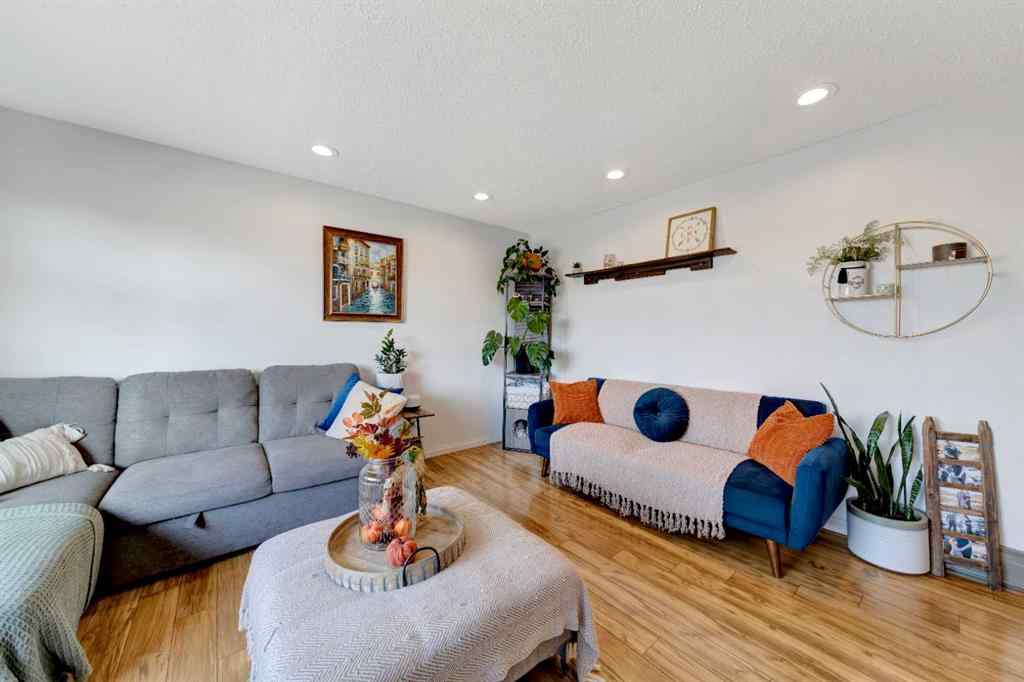 MLS® A2260981 - 4905 21 Street  in Wallacefield Lloydminster, Residential